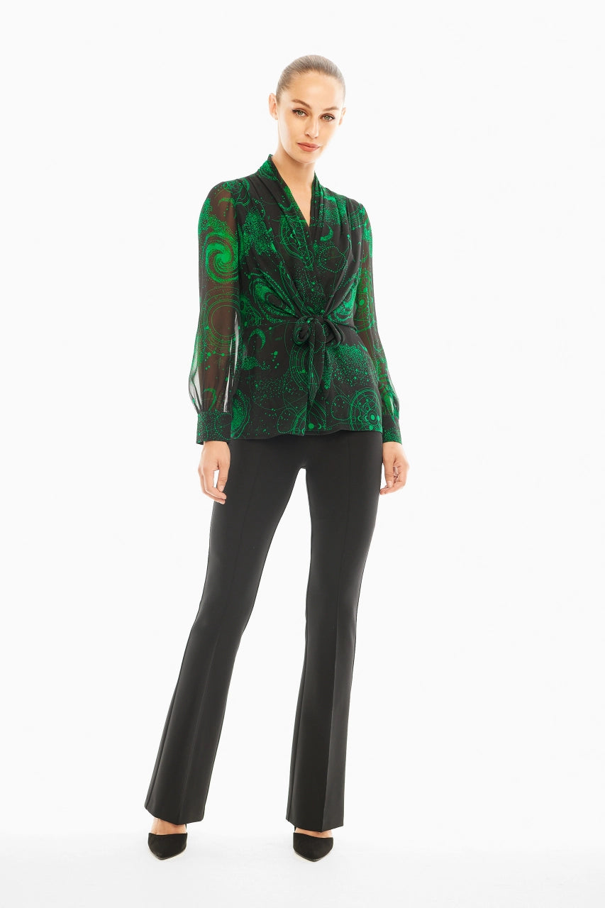Karina Blouse image 0