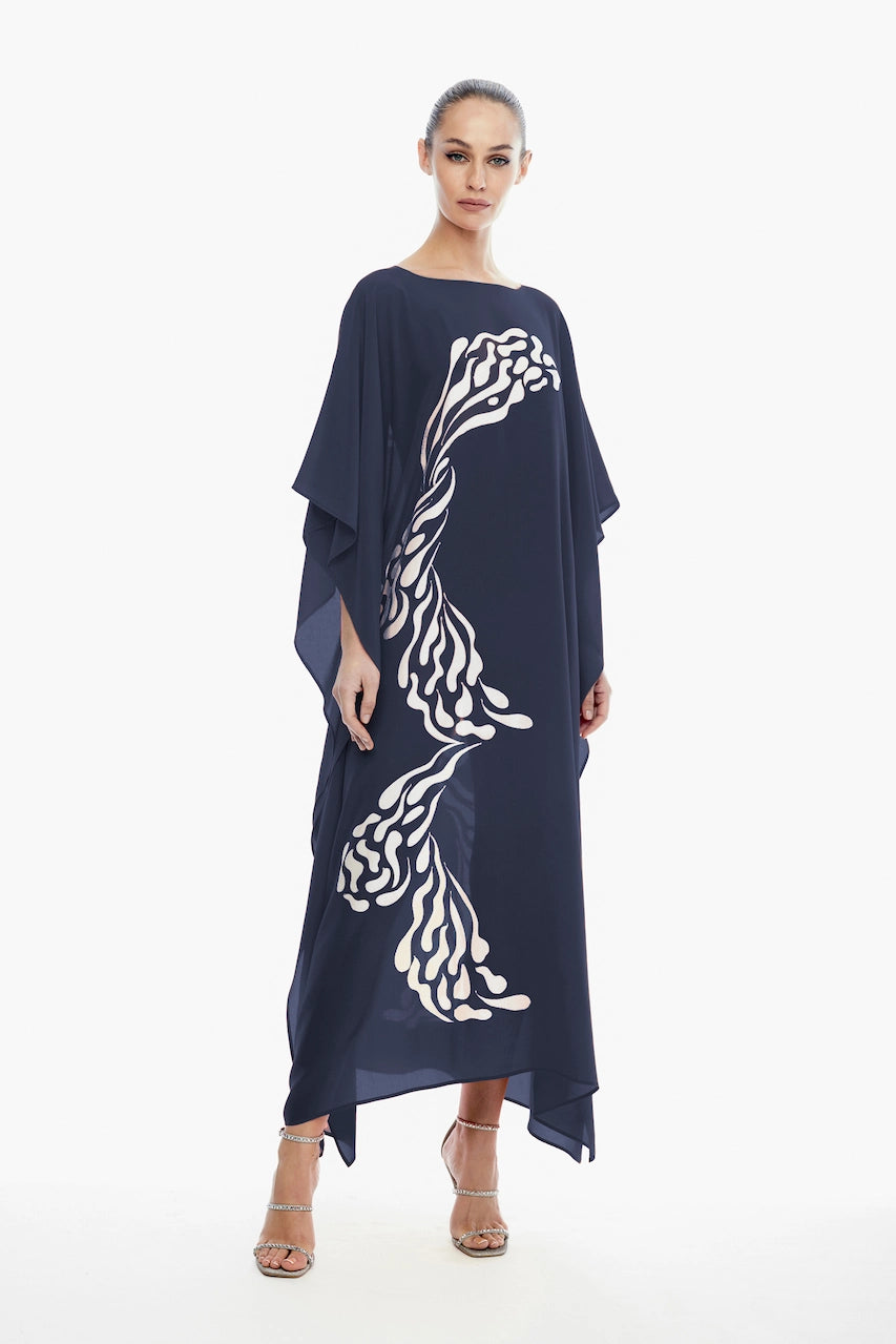 Margot Kaftan image 0