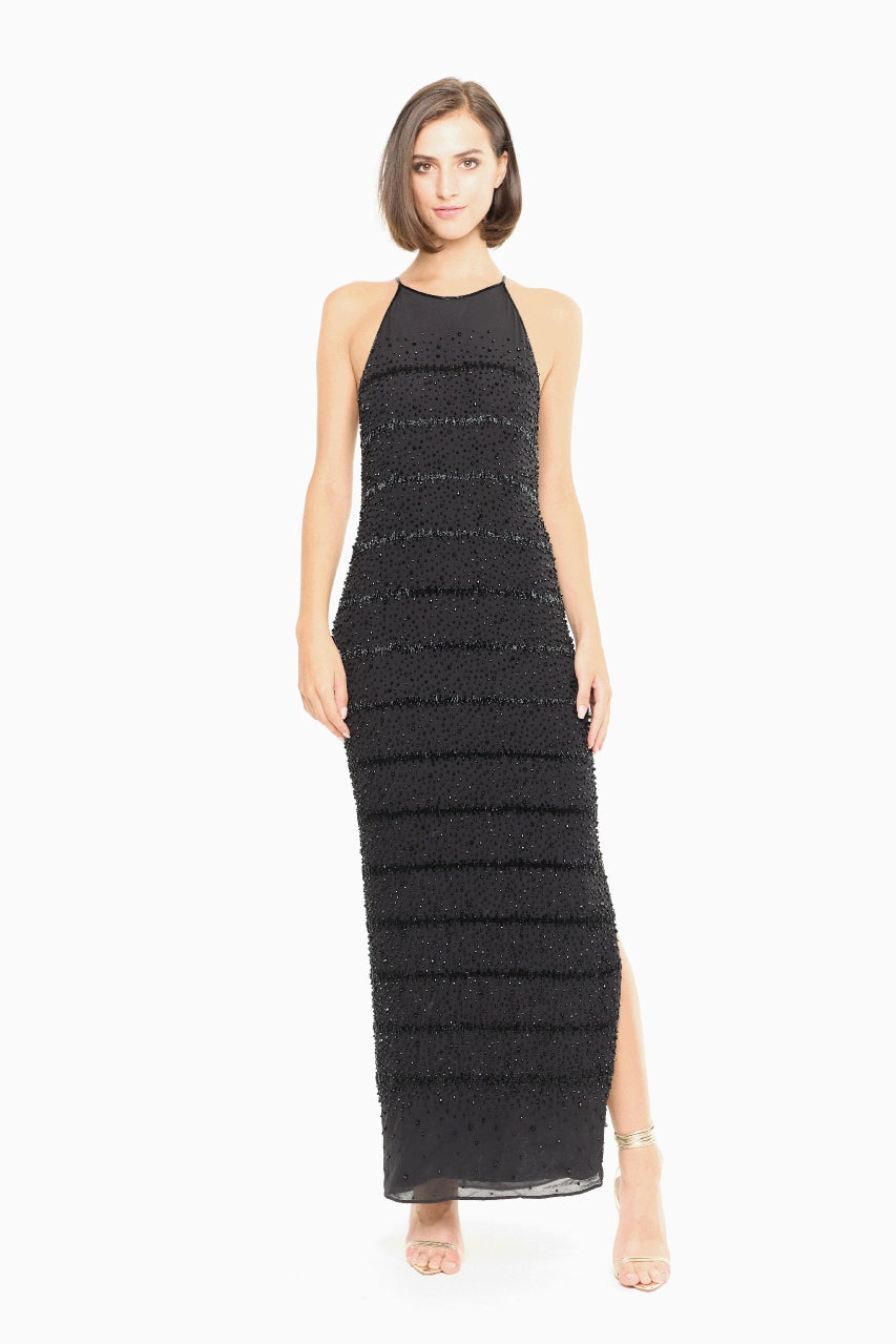 Indie Gown image 0