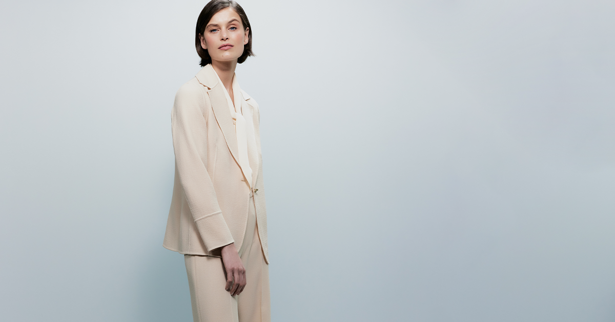 louise kennedy dresses brown thomas White + Wood Nursery Dresser  What WE Make