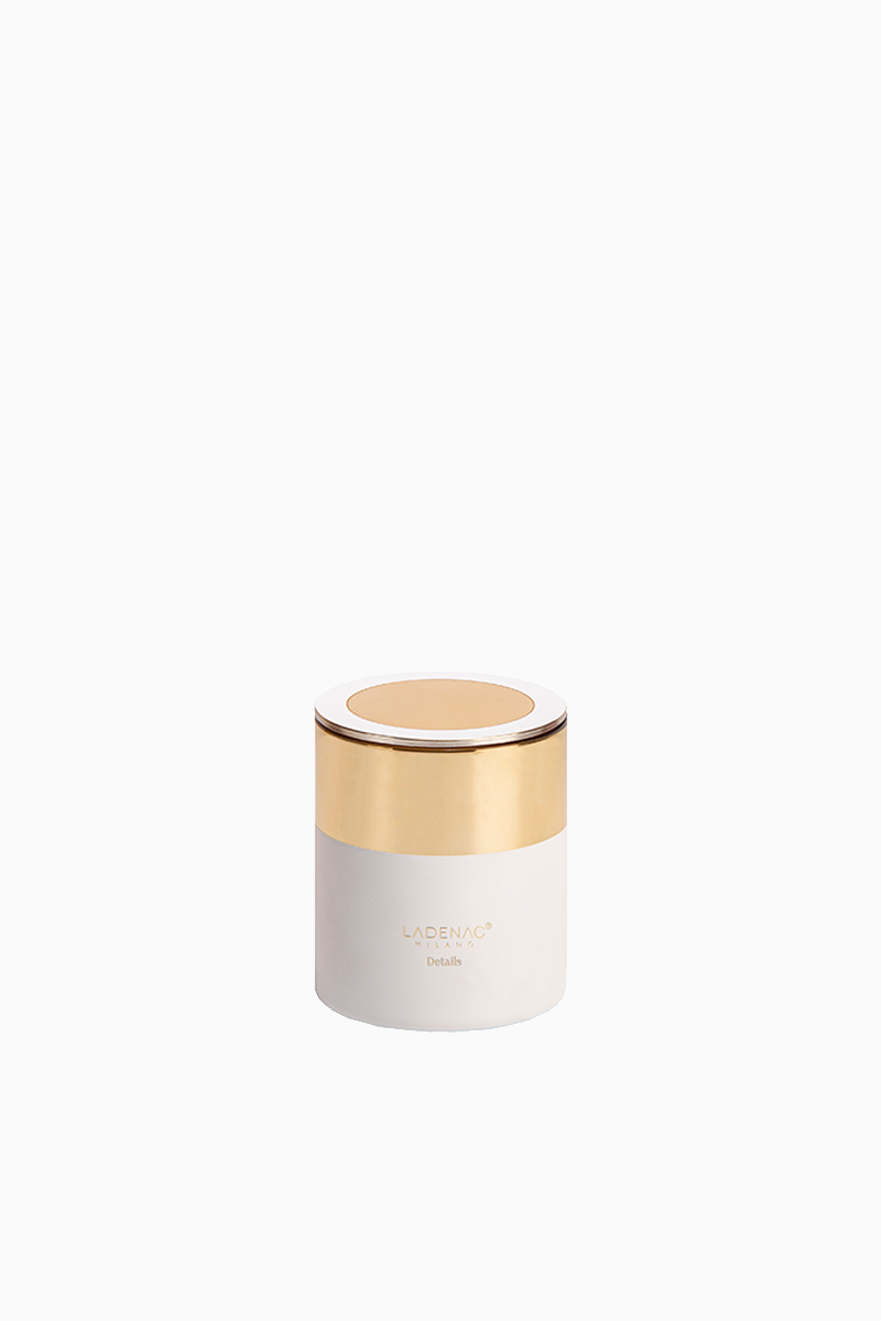 Lui & Lei Scented Candle