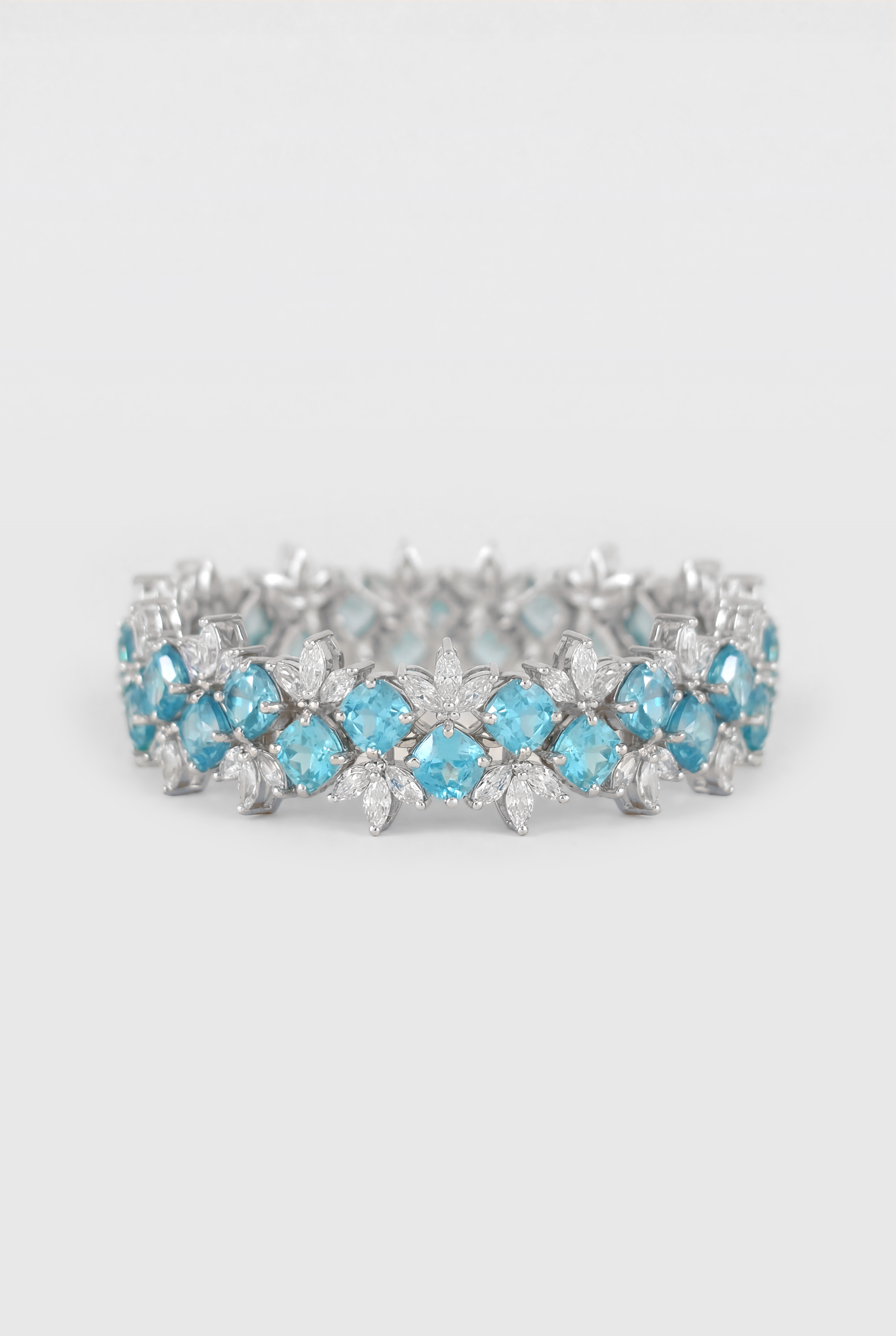 Oria Bracelet