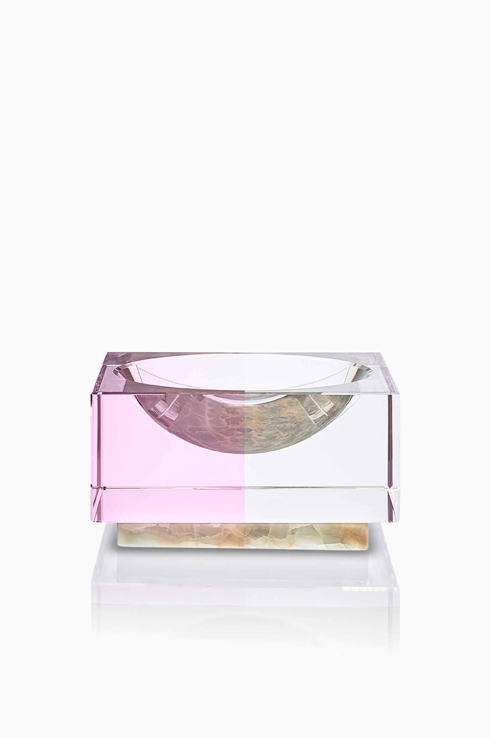 Utopia Bowl